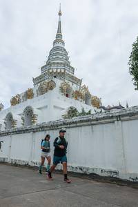 BIB: 
                            <button type="button" onclick="openModal(27267757)" class="btn btn-primary btn-sm float-right btn-popup" data-toggle="modal" data-target=".modal-high-quality">
                        <i class="fas fa-shopping-cart"></i> Add to Cart
                    </button>
                                            <button type="button" onclick="isThisMe(27267757, true)" class="btn btn-success btn-sm float-right btn-popup btn-isme hidden" data-toggle="tooltip" data-placement="bottom" title="นี่คือรูปของคุณใช่ไหม คลิกที่นี่เพื่อเอาเข้าอัลบั้ม">
                        <i class="fas fa-plus"></i> Add to album
                    </button>
                    <button type="button" onclick="isThisMe(27267757, false)" class="btn btn-warning btn-sm float-right btn-popup btn-isnotme hidden">
                        <i class="fas fa-ban"></i> Remove from album
                    </button>